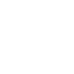 AXA Healthcare