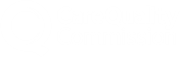 Quality Care Commission